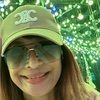 myrna_little